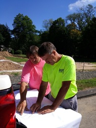 Septic Installers in CT